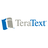 TeraText DMS Reviews