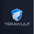 TeraWulf Reviews