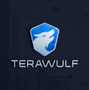 TeraWulf Reviews