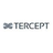 Tercept Reviews & Ratings