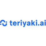 Teriyaki.ai Reviews
