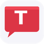 term-in Reviews