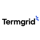 Termgrid Reviews