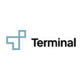 Terminal