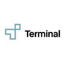 Terminal Reviews
