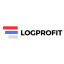 LogProfit Reviews