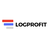 LogProfit