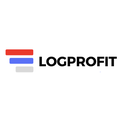 LogProfit