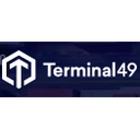 Terminal49 Reviews