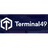 Terminal49 Reviews
