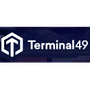 Terminal49 Reviews