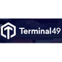 Terminal49