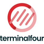 Terminalfour Reviews