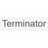 Terminator Reviews