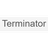 Terminator