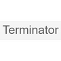 Terminator