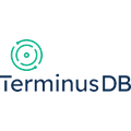 TerminusDB