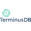 TerminusDB Reviews