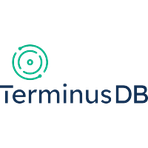 TerminusDB Reviews