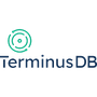 TerminusDB Reviews
