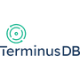 TerminusDB