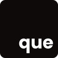Termique