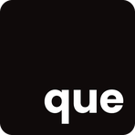 Termique Reviews