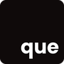 Termique Reviews
