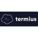 Termius Reviews