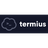 Termius