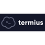 Termius Reviews