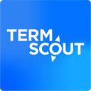 TermScout Reviews