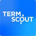 TermScout