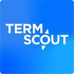 TermScout Reviews