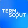 TermScout Reviews