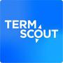 TermScout Icon