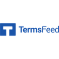 TermsFeed