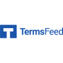 TermsFeed Reviews