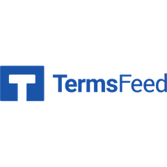 Termsfeed (Условиялента) - Генераторы Политики Конфиденциальности