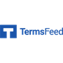 TermsFeed