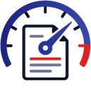 TermsMonitor Reviews