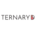 Ternary