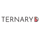 Ternary Reviews