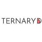 Ternary Reviews