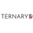Ternary Reviews