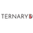 Ternary