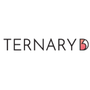 Ternary Reviews