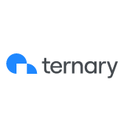 Ternary Reviews