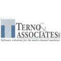 TernoVelocity