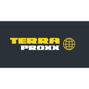 Terra Proxx Audio Reader XL Reviews